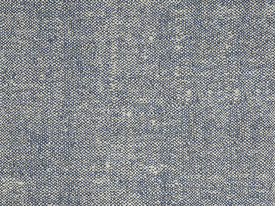 Sunbrella Chartres Storm furniture fabric. Item number 45864-0051